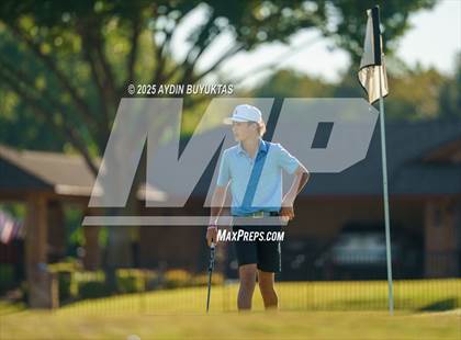 Thumbnail 3 in Falcon Fall Invitational photogallery.