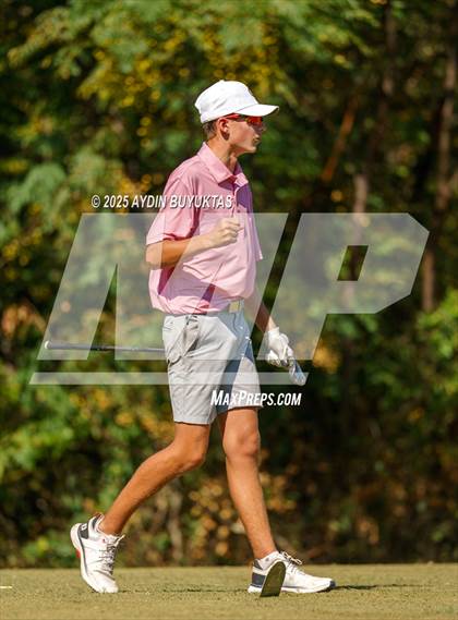 Thumbnail 1 in Falcon Fall Invitational photogallery.