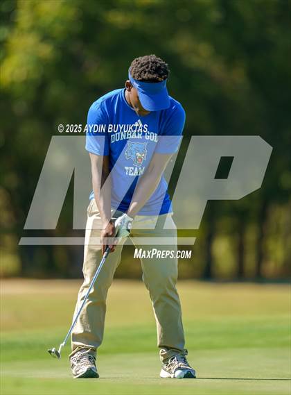 Thumbnail 3 in Falcon Fall Invitational photogallery.