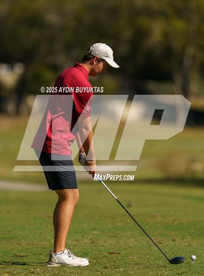 Thumbnail 2 in Falcon Fall Invitational photogallery.