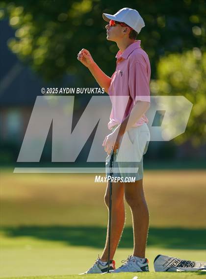 Thumbnail 2 in Falcon Fall Invitational photogallery.
