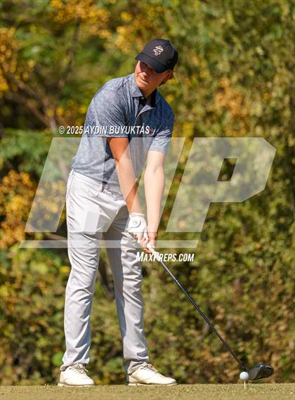 Thumbnail 3 in Falcon Fall Invitational photogallery.