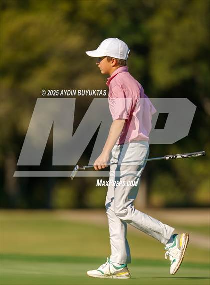 Thumbnail 1 in Falcon Fall Invitational photogallery.