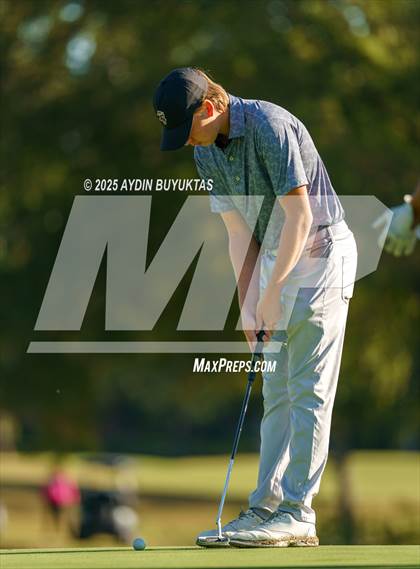 Thumbnail 1 in Falcon Fall Invitational photogallery.
