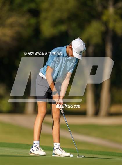 Thumbnail 2 in Falcon Fall Invitational photogallery.