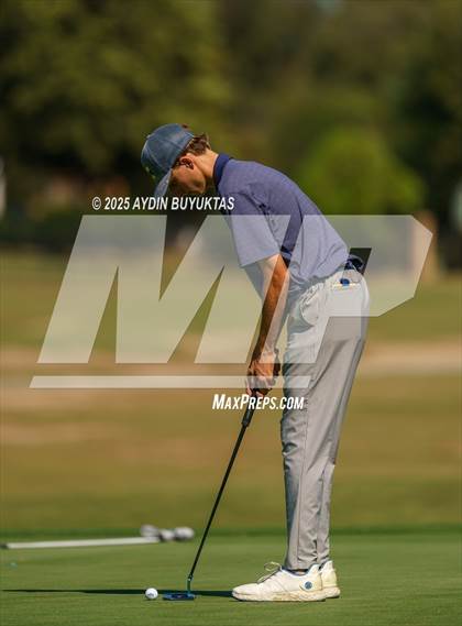 Thumbnail 2 in Falcon Fall Invitational photogallery.