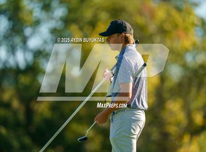 Thumbnail 1 in Falcon Fall Invitational photogallery.