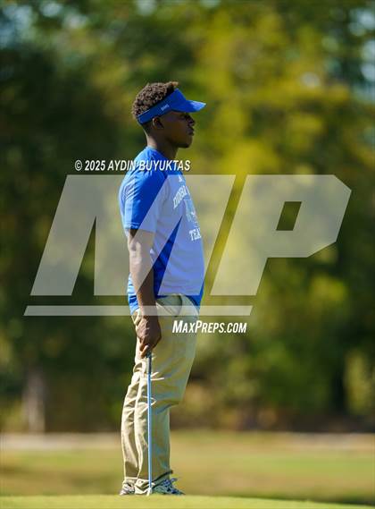 Thumbnail 1 in Falcon Fall Invitational photogallery.
