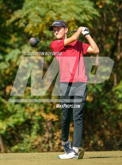 Thumbnail 1 in Falcon Fall Invitational photogallery.