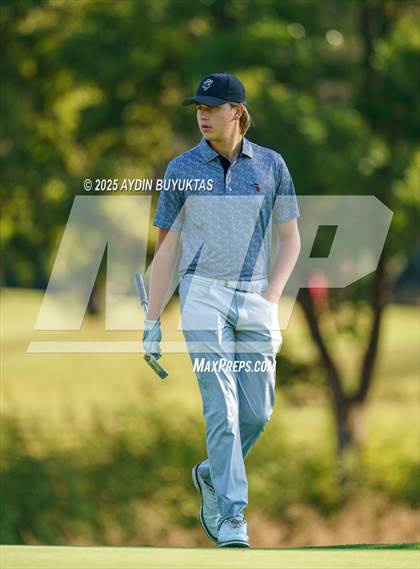 Thumbnail 3 in Falcon Fall Invitational photogallery.