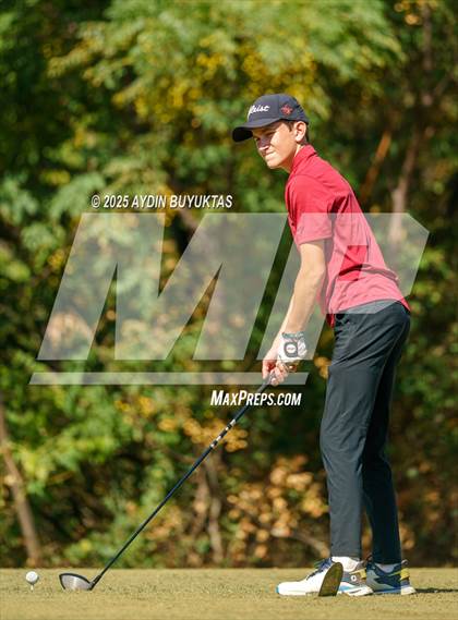 Thumbnail 3 in Falcon Fall Invitational photogallery.