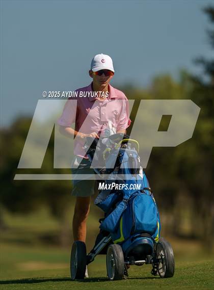 Thumbnail 2 in Falcon Fall Invitational photogallery.