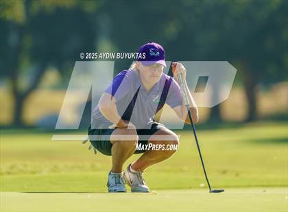 Thumbnail 2 in Falcon Fall Invitational photogallery.