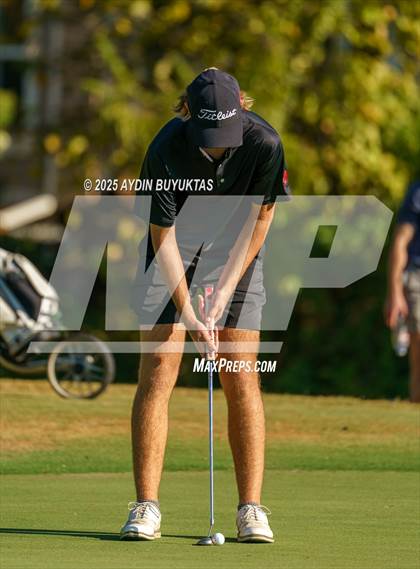 Thumbnail 3 in Falcon Fall Invitational photogallery.