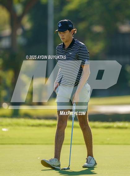 Thumbnail 1 in Falcon Fall Invitational photogallery.