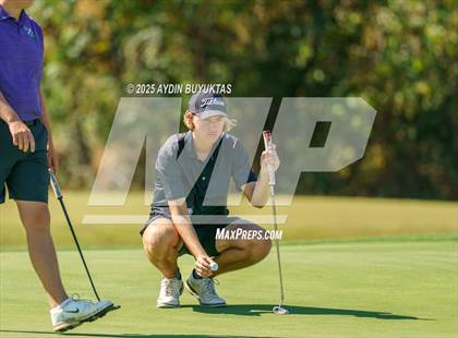 Thumbnail 1 in Falcon Fall Invitational photogallery.