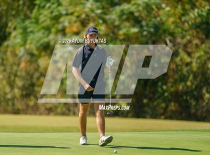 Thumbnail 2 in Falcon Fall Invitational photogallery.