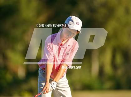 Thumbnail 1 in Falcon Fall Invitational photogallery.