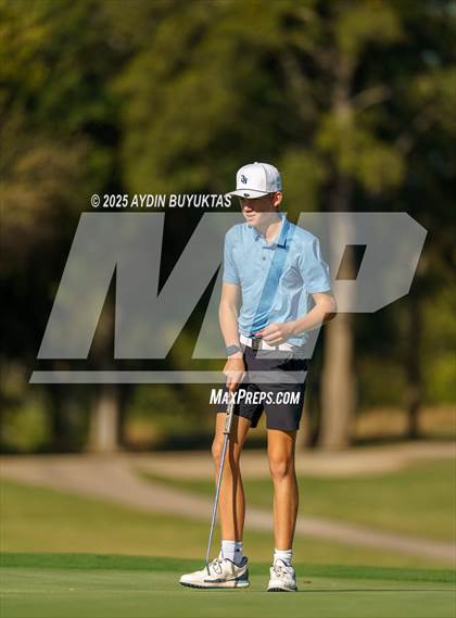 Thumbnail 2 in Falcon Fall Invitational photogallery.