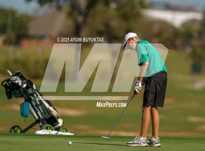 Thumbnail 2 in Falcon Fall Invitational photogallery.