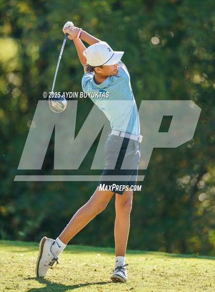 Thumbnail 1 in Falcon Fall Invitational photogallery.