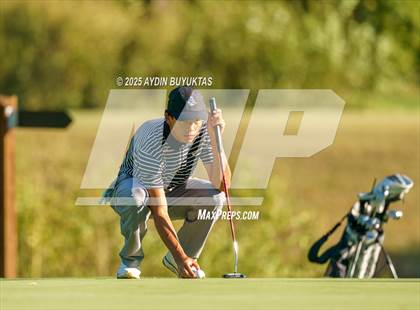 Thumbnail 1 in Falcon Fall Invitational photogallery.