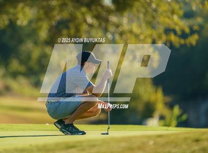 Thumbnail 1 in Falcon Fall Invitational photogallery.