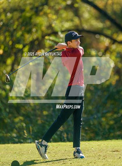 Thumbnail 1 in Falcon Fall Invitational photogallery.