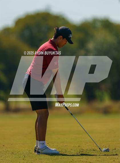 Thumbnail 3 in Falcon Fall Invitational photogallery.