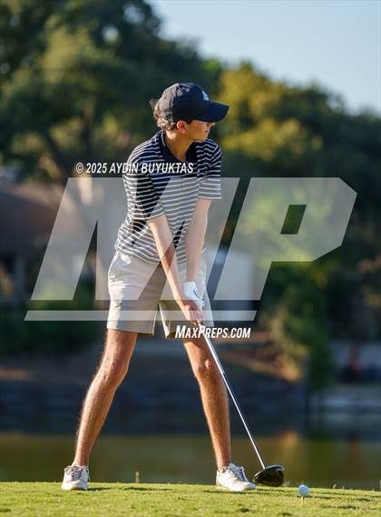 Thumbnail 2 in Falcon Fall Invitational photogallery.