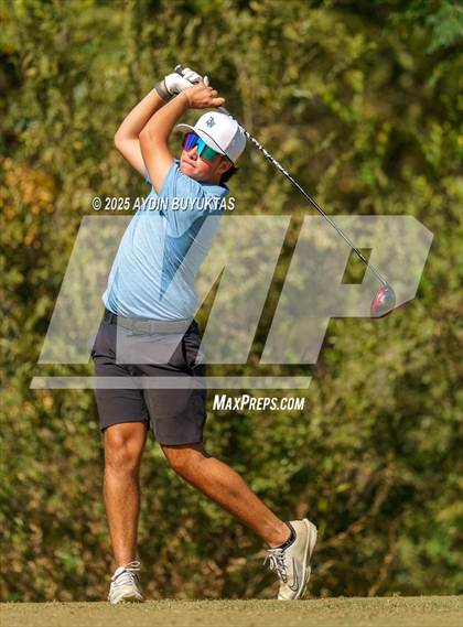 Thumbnail 3 in Falcon Fall Invitational photogallery.