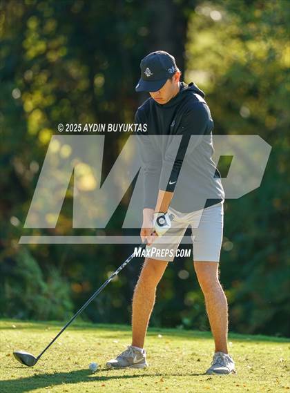 Thumbnail 3 in Falcon Fall Invitational photogallery.