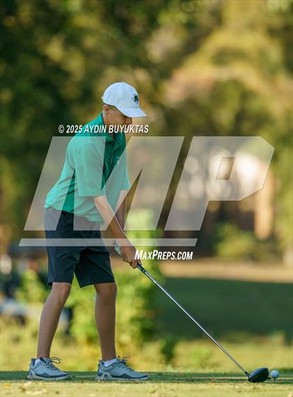 Thumbnail 1 in Falcon Fall Invitational photogallery.