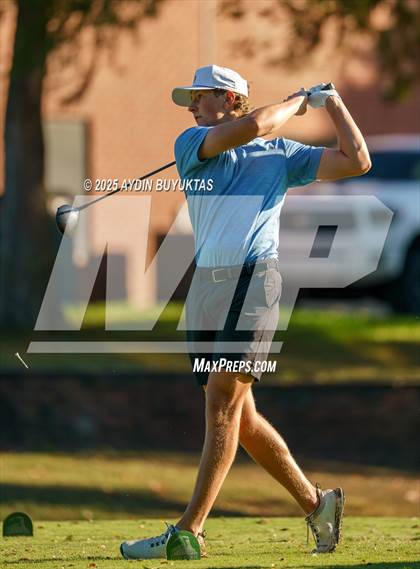 Thumbnail 1 in Falcon Fall Invitational photogallery.