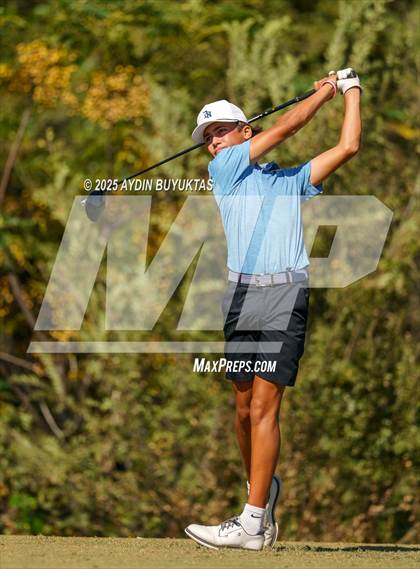 Thumbnail 2 in Falcon Fall Invitational photogallery.