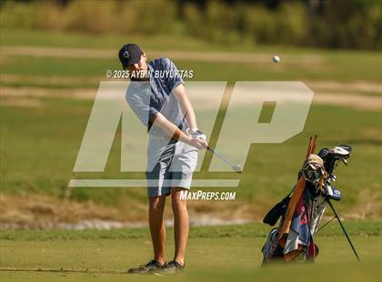 Thumbnail 1 in Falcon Fall Invitational photogallery.