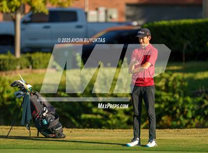 Thumbnail 1 in Falcon Fall Invitational photogallery.