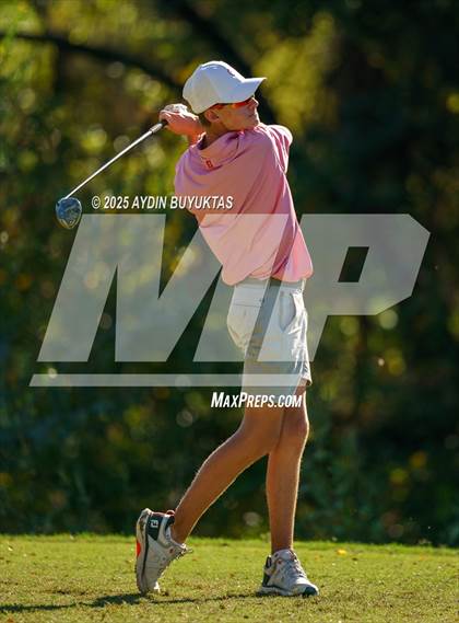 Thumbnail 2 in Falcon Fall Invitational photogallery.