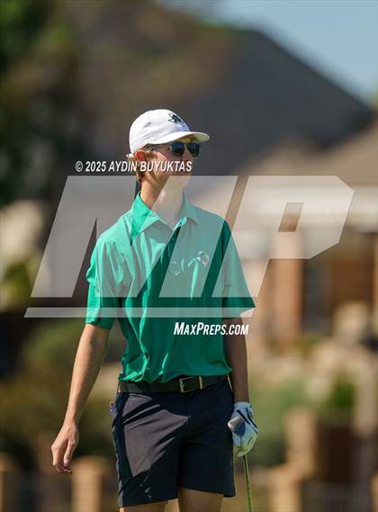 Thumbnail 3 in Falcon Fall Invitational photogallery.
