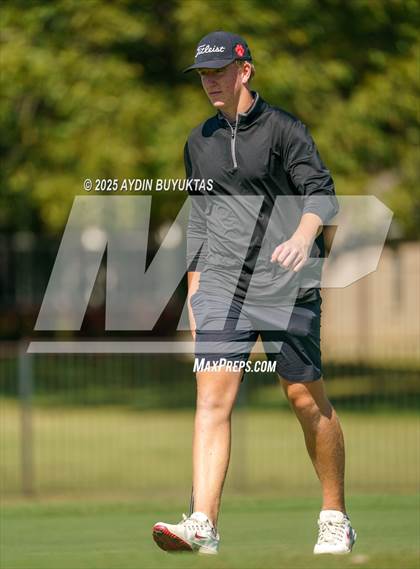 Thumbnail 2 in Falcon Fall Invitational photogallery.