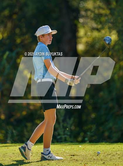 Thumbnail 3 in Falcon Fall Invitational photogallery.