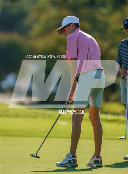 Thumbnail 2 in Falcon Fall Invitational photogallery.