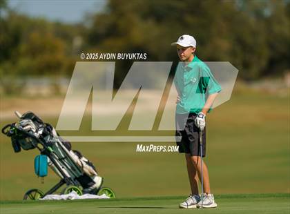 Thumbnail 3 in Falcon Fall Invitational photogallery.