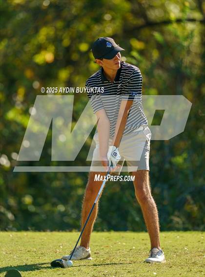 Thumbnail 2 in Falcon Fall Invitational photogallery.