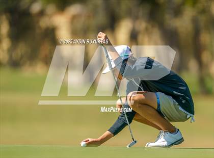 Thumbnail 2 in Falcon Fall Invitational photogallery.