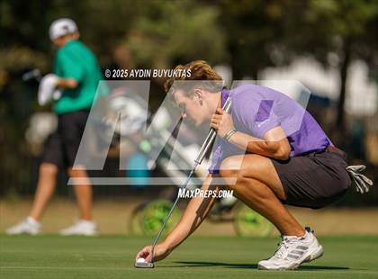 Thumbnail 2 in Falcon Fall Invitational photogallery.