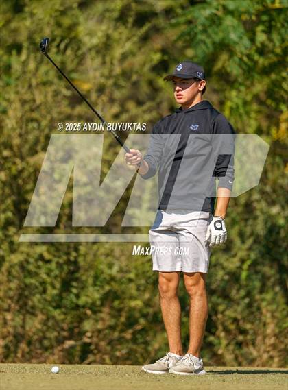 Thumbnail 3 in Falcon Fall Invitational photogallery.