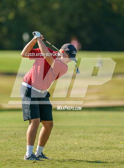Thumbnail 3 in Falcon Fall Invitational photogallery.
