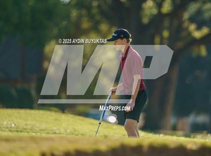 Thumbnail 2 in Falcon Fall Invitational photogallery.