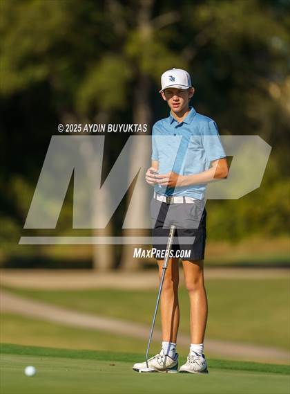 Thumbnail 3 in Falcon Fall Invitational photogallery.